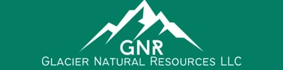 Glacier Natural Resources